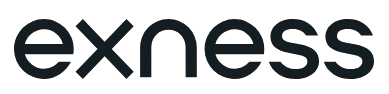exness